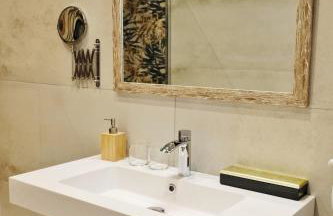 Appartamenti Casa Carlotta - Foto 24