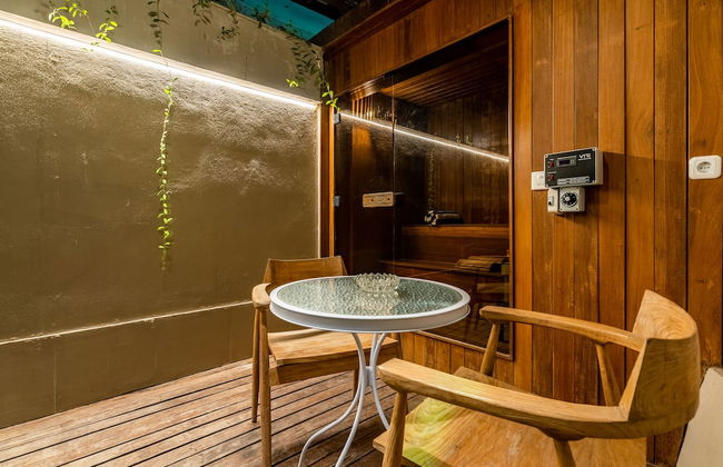 Anedda Mutiara Villa - Foto 29