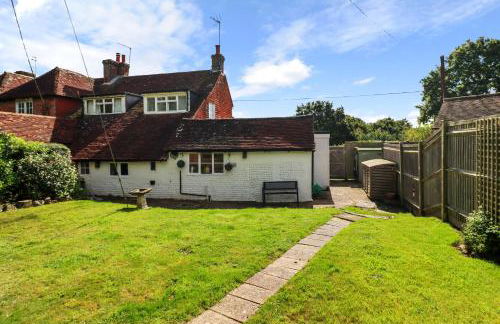 Meadow View - Foto 47