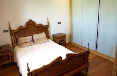 Villa Chamosinhos - Foto 38