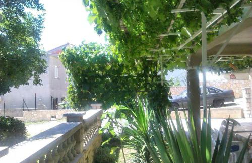 Apartments Cajic - Foto 27