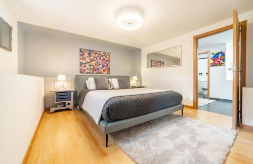 Villa Praia e Floresta - Foto 55