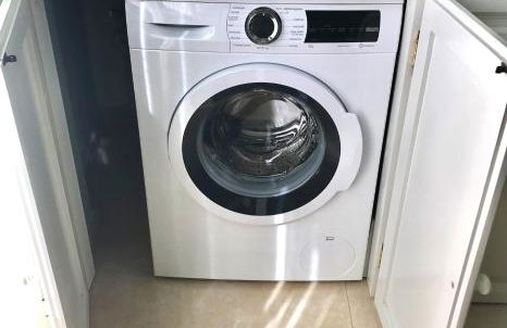 Apartamento Las Flores - Foto 32