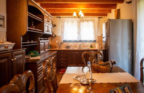 Agnes Cottage House - Photo 25