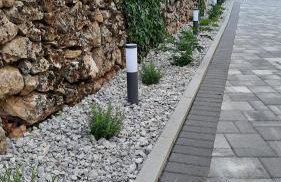 Villa Ela with Private Pool - Foto 11