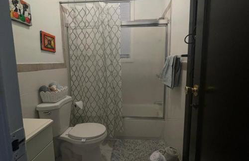 Comodo y economico Apartamento - Foto 31