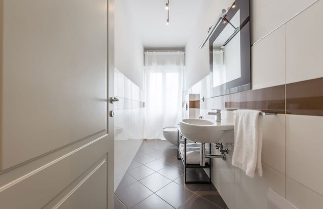 Emilia Suite Life - Foto 23