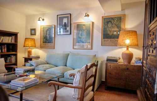 Casona del Sol El Retorno II - RECIEN REFORMADO - Foto 28