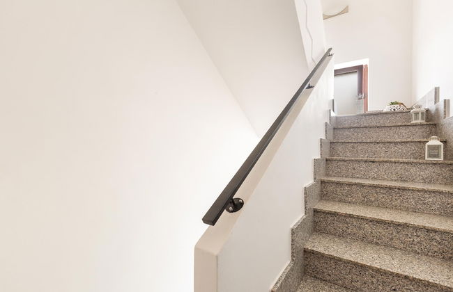 3125 Saturday`s House by Barbarhouse - Foto 16