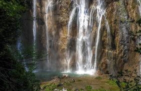 Apartment Franciska - Foto 37