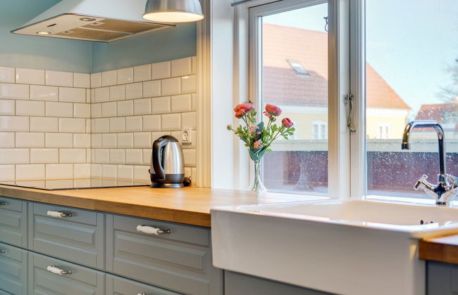 "Reko" - 500m from the sea - Foto 20