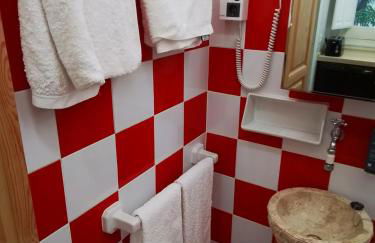 Apartamento La Casilla Chica - Photo 21