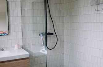 Maison Typique Landaise - Foto 30