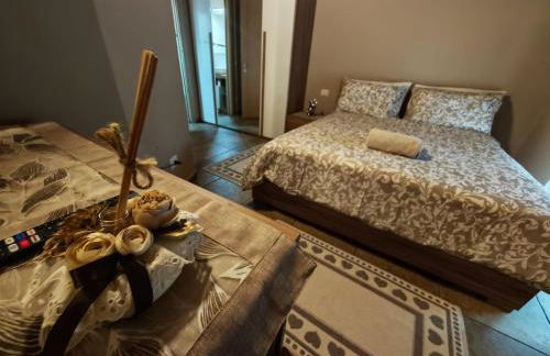 Casa Lake Meghan - Foto 21