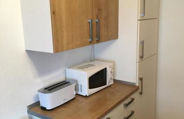 Ana‘s Ferienwohnung - Foto 22