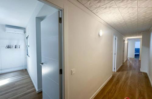 La Alameda - Foto 28