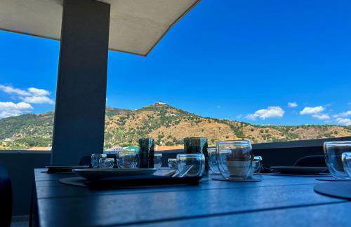 Attico al mare-Luxury Penthouse - Photo 12