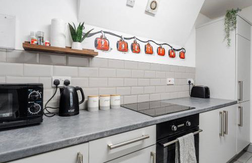 Anfield Apartments - Photo 64