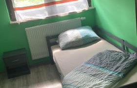 NT Dreamhouse - Foto 2