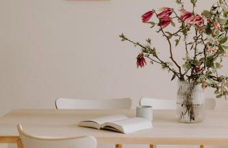 Osada Grzybowski Młyn apartamenty z dużym ogrodem KAISERÓWKA - Foto 8