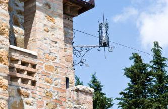 I Pianelli - Foto 49