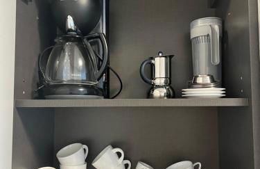 Appartamento Valle Mincio - Foto 27