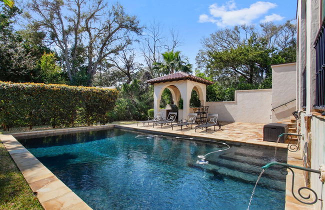 4211 Eleventh Street by Hodnett Cooper - Foto 26