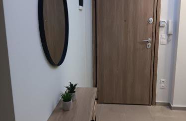 Elena's Place, free parking!!! - Foto 11