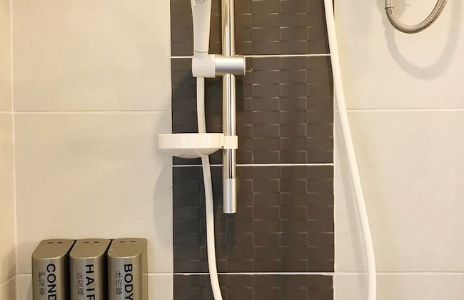 Stay in Style On The Cloud - Photo 21