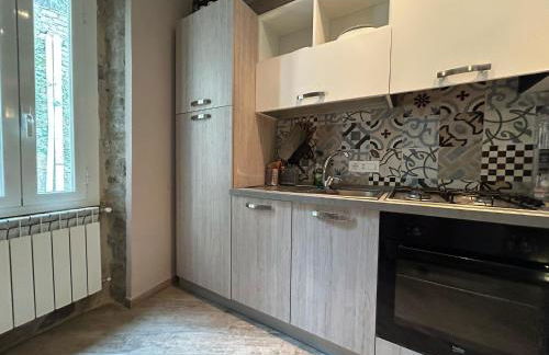 LINGUEIETTA Loft - Foto 22