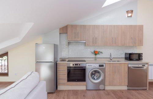 La Resplenda - Foto 35