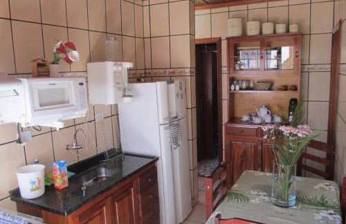 Casa em Paraty a 7 min. do Centro histórico - Foto 24