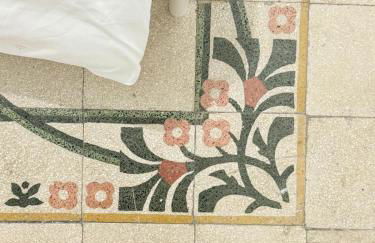 Perla di Mola - Foto 7