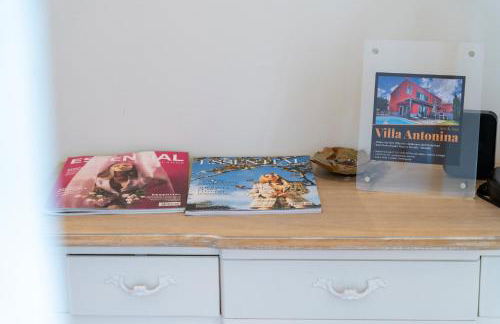 Villa Antonina by Madeira Real - Foto 19