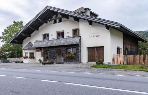 Appartement Egart 2 - Foto 32