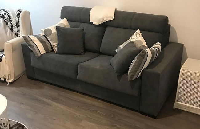 Huelintown - Foto 46