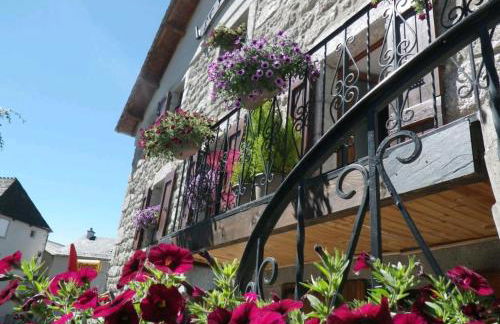 Gîte Le Fortunio - Foto 27