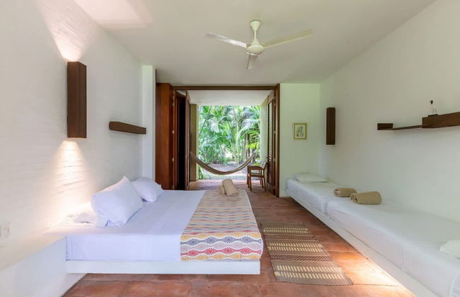 Atonishing 5BR Villa at Mesa de Yeguas - Photo 12