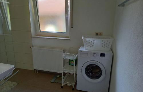 Ferienwohnung Riposo - Foto 7