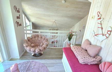 Pink und Meer - Foto 10