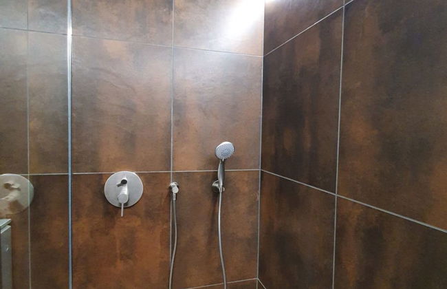 Appartement - Le Franc-Montagnard - Foto 10