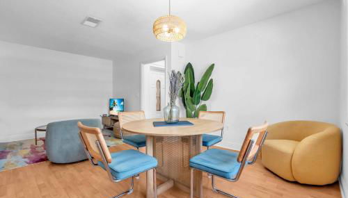 Sun Kised Retreat - Foto 3