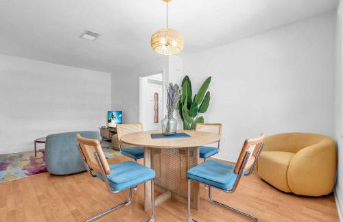 Sun Kised Retreat - Foto 3