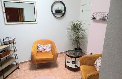 Villa Tranquilla apartment - Foto 26