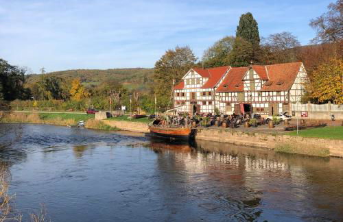 Wehrmietung - Foto 19