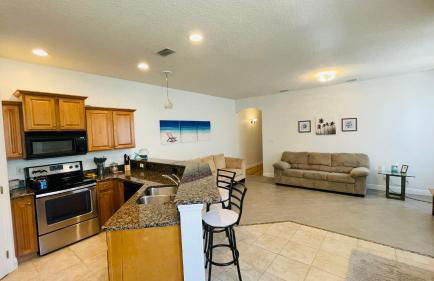 Casa Flamingo - Foto 6