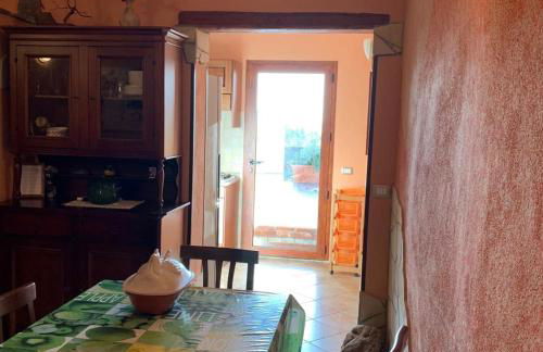 Casa Ottema - Foto 17