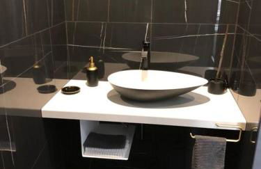 Villa, au coeur de Morgat - Photo 20