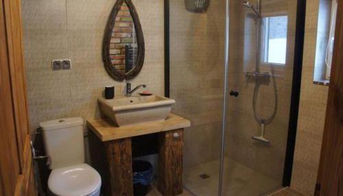 Agroturystyka Ropienka - Foto 4