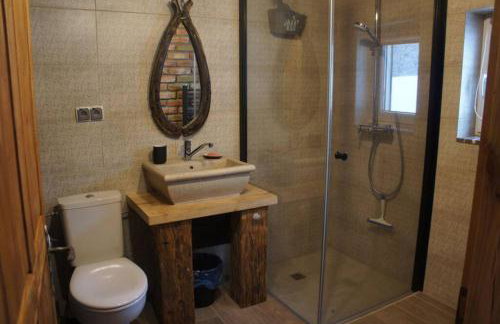 Agroturystyka Ropienka - Foto 4